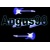 Angus98
