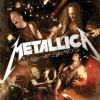 Metallica30