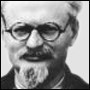 Léon_Trotski