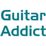 guitarAddict03