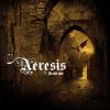 aeresis