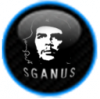Sganus