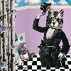 Lechatauchapeau