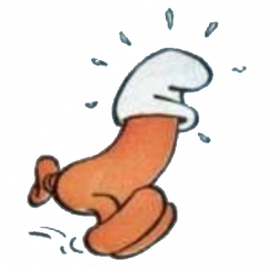 Biosmog
