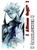 Darklighter