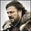 Eddard Stark