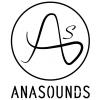 AnaSounds