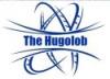 TheHugolob