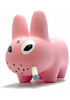 Red_Fish
