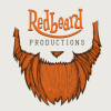 Red-Beard
