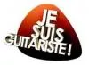 sebastien974