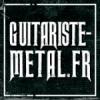 GuitaristeMetal