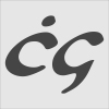 cg.lutherie
