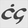 cg.lutherie