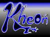 Kheon