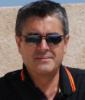 domi33@live.com