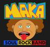 Makasoulrock
