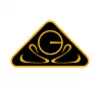 GuitarSoundSys