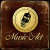 musicact