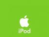 ipodfan