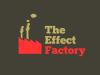 theeffectfactory