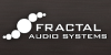 FractalAudio
