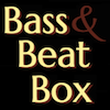 Bass@BeatBox