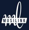 Musilink