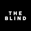 theblind