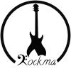 rockma