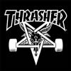 Thrasher_75