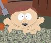 Eric.Cartman