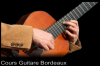 CoursdeGuitar