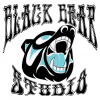 BlackBearStudio