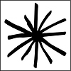 Gantok