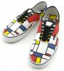Destijl