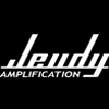 JeudyAmp