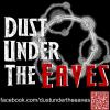 DustUnder
