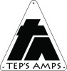 TepsAmps