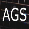 AGSFR