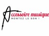 accessoiremusic