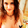 PiperBlush