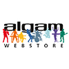AlgamWebstore