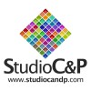 studiocp