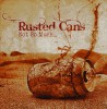 Rustedcans