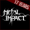 Metal-Impact.co