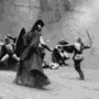 hex69