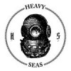 HeavySeas