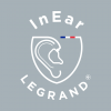 inearlegrand