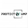 ProtectAmp